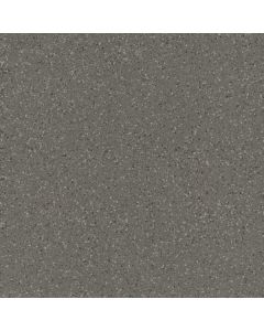 Mosa 75055S3030 Global Collection flaked pumice grey pattern matt 30x30 8mm