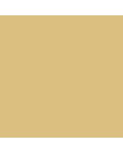 Mosa 75060V3030 Global Collection plain Naples yellow plain matt 30x30 8mm