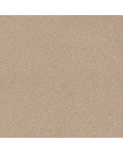 Mosa 75075S3030 Global Collection flaked bronze yellow pattern matt 30x30 8mm