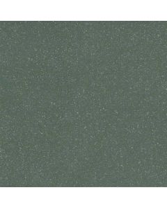 Mosa 75085S3030 Global Collection flaked mineral green pattern matt 30x30 8mm