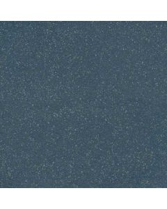 Mosa 75105S3030 Global Collection flaked ocean green pattern matt 30x30 8mm
