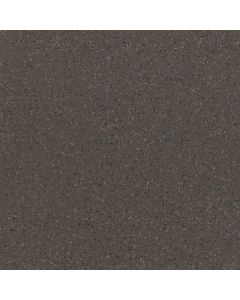 Mosa 76245S3030 Global Collection flaked volcanic grey pattern matt 30x30 8mm
