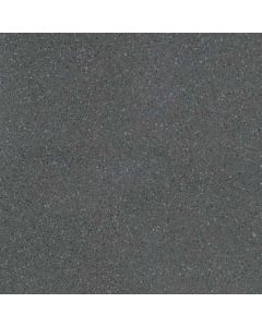 Mosa 76255S3030 Global Collection flaked granite grey pattern matt 30x30 8mm
