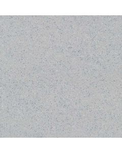 Mosa 76275S3030 Global Collection flaked glacier grey pattern matt 30x30 8mm