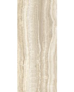 Florim Eccentric Luxe Amond Glossy Ret 120X280 6mm