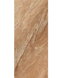 Florim Authentic Luxe Marble Nuage Matte Silk 120X280 6mm