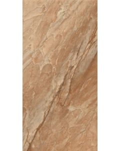 Florim Authentic Luxe Marble Nuage Glossy 120X240 6mm