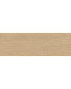 Castelvetro Unika Miele Rett 40X120 20mm (Outdoor)