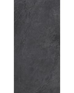 Castelvetro Evolution Black Rtt 60X120 9,5mm