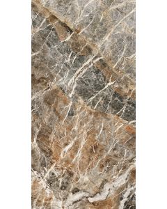 Florim Nature Mood Mountain Peak Glossy 160X320 6mm