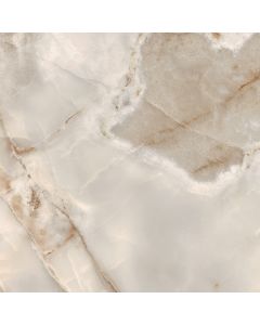 Florim Reves Noisette Matte Rett 60X60 9mm
