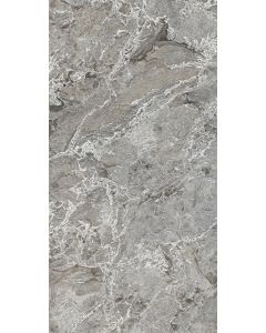 Florim Authetic Luxe Marble Aubisque Glossy 120X240 6mm