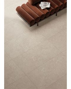 Vitra Royalstone Cream R10B Rect 30X60 9mm