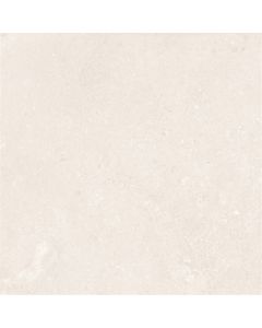 Vitra Royalstone Cream R10B Rect 60X60 9mm