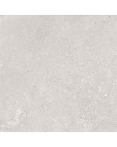 Vitra Royalstone Light Grey R10B Rect 60X60 9mm
