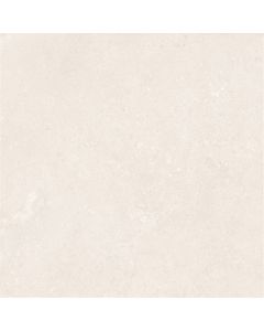 Vitra Royalstone Cream R10B Rect 80X80 9mm
