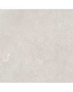 Vitra Royalstone Light Grey R10B Rect 80X80 9mm