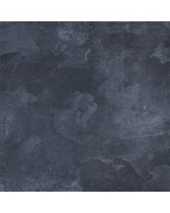 Energieker Loop Anthracite Rett 120X120 20mm (Outdoor)