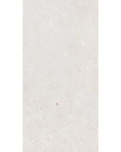 Energieker Brera Fresh Rett 30X60 9mm