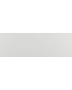 Porcelanosa Whites 100292147 Wandtegel 33,3X100cm Blanco 9,3mm Glans Ret.