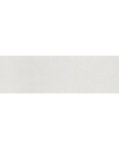 Porcelanosa Cubica 100295114 Wandtegel Decor 33,3X100cm Blanco 9,3mm Sat.Ret.