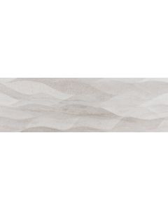 Porcelanosa Ona 100295006 Wandtegel Decor 33,3X100cm Natural 12mm Mat Ret.