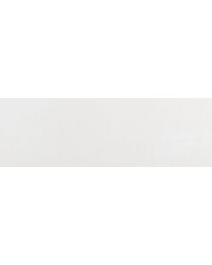 Porcelanosa Shine 100294392 Wandtegel 33,3X100cm Platino 9,3mm Glans Ret.