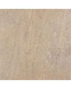 Floorgres Walks 1.0 728753 Vloertegel 60X60cm Beige 10mm Mat Ret.R9