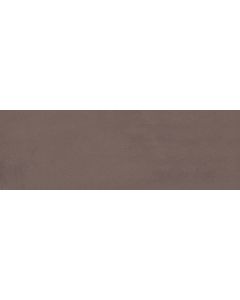 Mosa Ultrater 20x60cm Bruin Mat (264V020060)