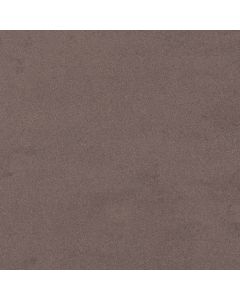 Mosa Ultrater 15x15cm Bruin Mat (264VV015015)