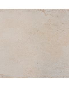 Porcelanosa Newport 100323085 Vloertegel 80X80cm Natural L 8,5mm Sat.Ret.R10