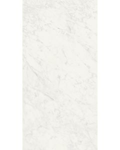 Florim Stontech Stone 1 Naturale 160X320 6mm