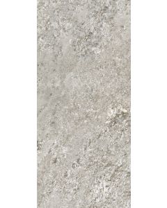 Florim Plimatech Gray 2 Matt 120X280 6mm
