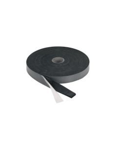 Schluter Ditra SOUND Ditra Sound Randstr.10 mtr. H=30 Geen Kleur