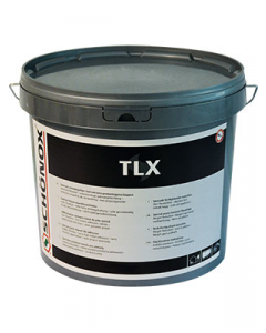 Schonox TLX 487582 speciale pastategellijm 7kg