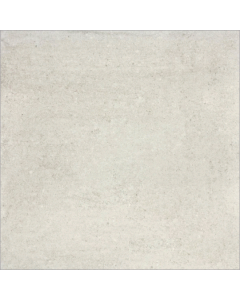 Rako Cemento DAK63662 Vloertegel 59,8X59,8cm Grey Beige 10mm Mat Ret.R9