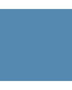 Mosa Colors 14,7x14,7cm Blauw Glans (17910015015)