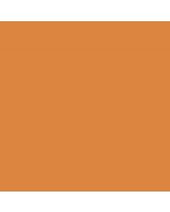 Mosa Colors 14,7x14,7cm Oranje Glans (17940015015)