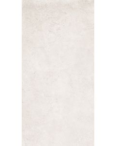 Energieker Parker White Rett 30X60 9mm