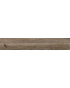 Energieker Woodbreak Ebony Rett 20X120 9mm