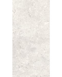 Magica Ceppo White Matt Rett 60X120 10mm