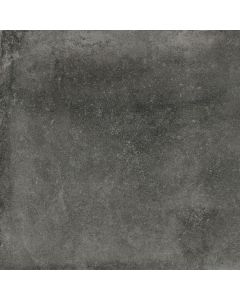 Magica Pietra Limestone Grey Rt 60X60 10mm