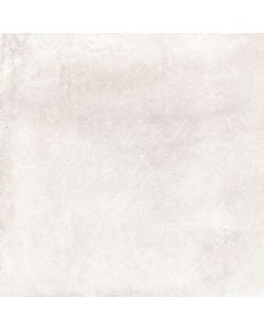Magica Pietra Limestone Ivory Rt 60X60 10mm