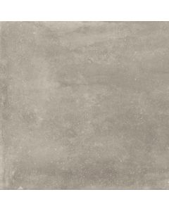 Magica Pietra Limestone Taupe Rt 60X60 10mm