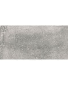 Magica Pietra Limestone Grey Rt 30X60 9,5mm