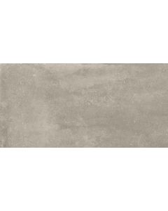 Magica Pietra Limestone Taupe Rt 30X60 10,5mm