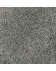 Magica Pietra Incisa Black Rett 60X60 10mm