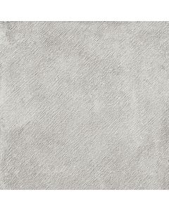Magica Pietra Incisa Grey Rett 60X60 10mm