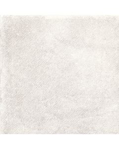 Magica Pietra Incisa Ivory Rett 60X60 10mm