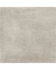 Magica Pietra Incisa Taupe Rett 60X60 10mm